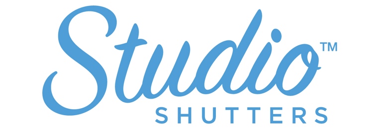 New Studio Shutters for Orlando